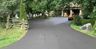  Ansonia, OH Driveway Paving Pros